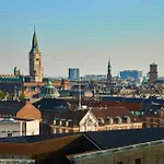 Hotel Marriott København