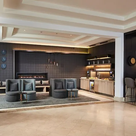 Marriott